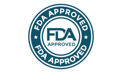 Neuro Surge Fda Approved