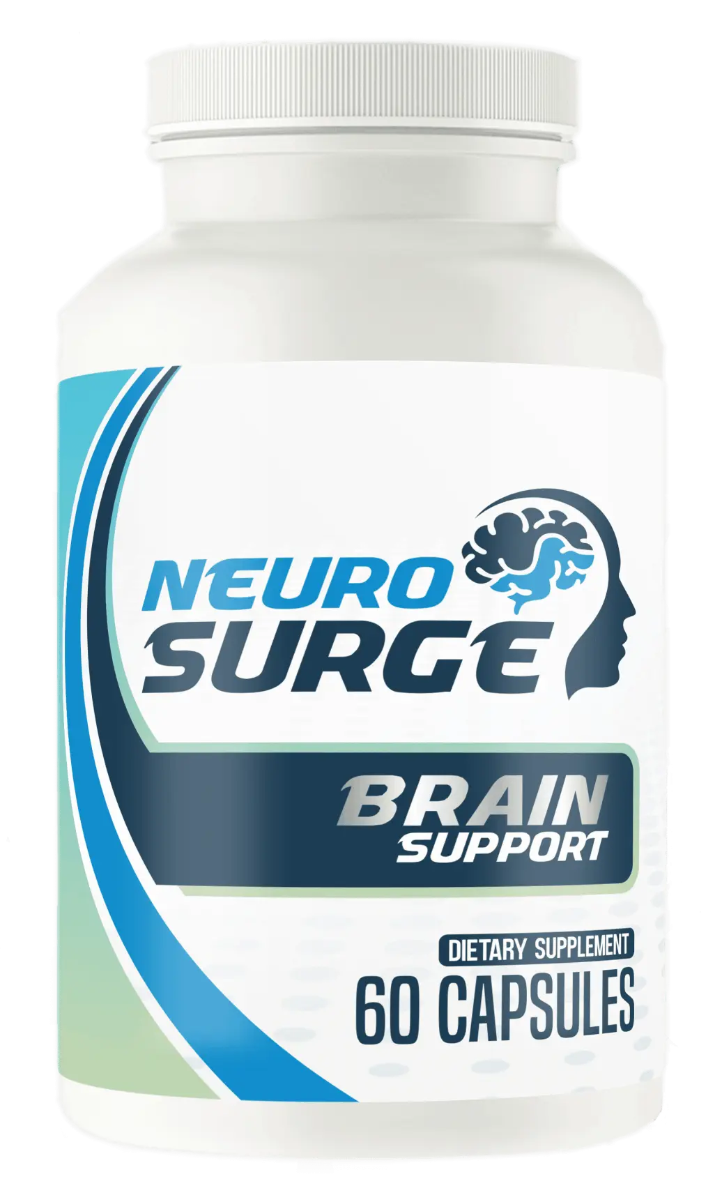 Neuro Surge Supplement